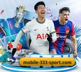 333体育 APP